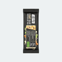 Produktbild von ESN GOAT Proteinriegel Apfel Zimt