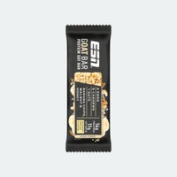 Produktbild von ESN GOAT Proteinriegel Banana Bread