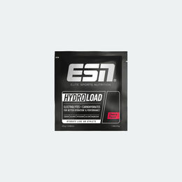 ESN HydroLoad Electrolytes Pulver Kirsche – Bild 1 von 1