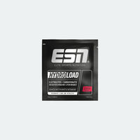 Produktbild von ESN HydroLoad Electrolytes Pulver Kirsche