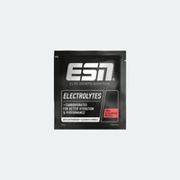 Produktbild von ESN HydroLoad Electrolytes Pulver Pink Grapefruit