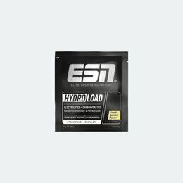 ESN HydroLoad Electrolytes Pulver Zitrone – Bild 1 von 1