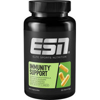 Produktbild von ESN Immun Kapseln für Sportler 120 Stück