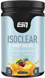 ESN ISOCLEAR Whey Isolat Pulver zuckerfrei – Bild 1 von 1