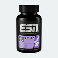 Produktbild von ESN Kapseln für Erwachsene 120 Stück