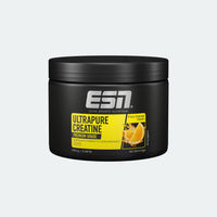 Produktbild von ESN Kreatin Monohydrat Pulver 250 g