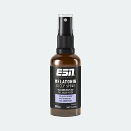 ESN Melatonin Sleep Spray Mint vegan und zuckerfrei – Bild 1 von 1