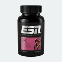 Produktbild von ESN OPC 120 Kapseln