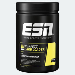 ESN Perfect Carb Loader Pulver Neutral – Bild 1 von 1