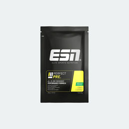 ESN Perfect Pre Pulver Mild Cactus Fruit – Bild 1 von 1