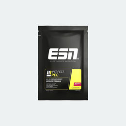 ESN Perfect Rec Isolat Pulver Mild Cherry – Bild 1 von 1
