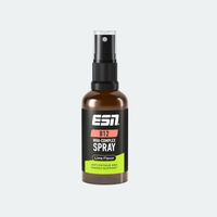 Produktbild von ESN Vitamin B12 Spray Lime für Sportler 30 ml