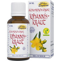 Produktbild von Espara Alchemische Essenz Johanniskraut Flüssig