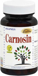 Espara Carnosin Kapseln – Bild 1 von 1