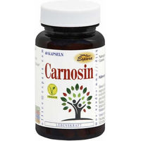 Produktbild von Espara Carnosin Kapseln