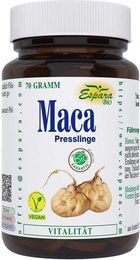 Espara Maca Bio Pulver – Bild 1 von 1
