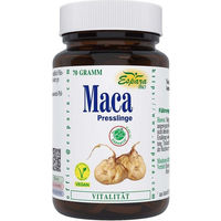 Produktbild von Espara Maca Bio Pulver
