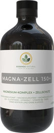 ESSENZA-NATURAL MAGNA-ZELL 150+ Zellschutz Komplex Flüssig – Bild 1 von 1