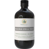 Produktbild von ESSENZA-NATURAL MAGNA-ZELL 150+ Zellschutz Komplex Flüssig
