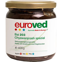 Produktbild von euroved Bai 203 Chyawanprash Spezial