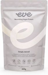 Eve Simply Neutral Protein Pulver vegan mit EAA – Bild 1 von 1