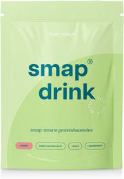 Everydays PROTECT EAA Pulver Kirsche vegan und zuckerfrei 300 g – Bild 1 von 1
