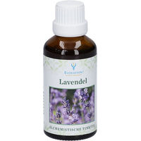 Produktbild von Evolution Bio Lavendel Tropfen