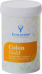 Evolution Colon Gold Pulver – Bild 1 von 1