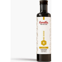 Produktbild von Ewalia Bio Oxymel Bee Good Kräuter-Komplex ohne Zusatzstoffe 500 ml