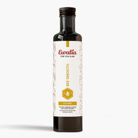 Produktbild von Ewalia Bio Oxymel Bee smooth Bio ohne Zusatzstoffe 500 ml