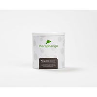 Produktbild von Fangodrink Balance theraphango Pulver glutenfrei und laktosefrei 220 ml