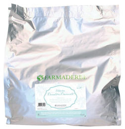 Farmaderbe Tisana Kräuter-Komplex Diuretische Tee-Mischung mit pflanzlichem Ursprung 1 kg – Bild 1 von 1