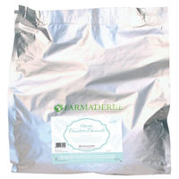 Produktbild von Farmaderbe Tisana Kräuter-Komplex Diuretische Tee-Mischung mit pflanzlichem Ursprung 1 kg