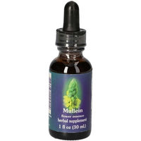 Produktbild von FES Mullein Flower Essence Bio Tropfen