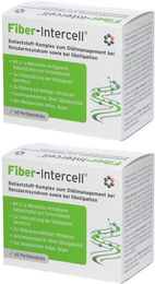 Fiber-Intercell Intercell Pharma GmbH Sticks – Bild 1 von 1
