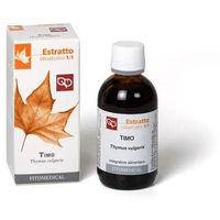 Produktbild von Fitomedical TIMO-EXTRACT wässrig-alkoholischer Auszug 50 ml