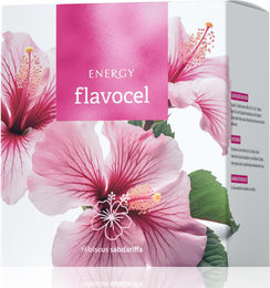 Flavocel Tabletten 150 Stück – Bild 1 von 1