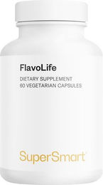 Flavolife SuperSmart Kapseln – Bild 1 von 1