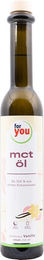 for you MCT-Öl ohne Zusatzstoffe 250 ml – Bild 1 von 3