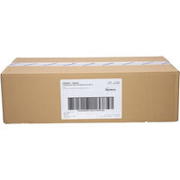 Produktbild von Fortimel Protein Trinknahrung Vanille 2 kcal 32 x 200 ml