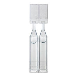 Fresenius Kabi MCT Öl Ampullen 10 Stück – Bild 1 von 1