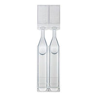 Produktbild von Fresenius Kabi MCT Öl Ampullen 10 Stück