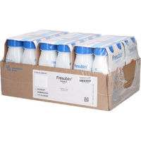 Produktbild von Fresubin ENERGY Drink Multifrucht von Fresenius Kabi