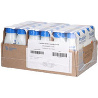 Produktbild von Fresubin Protein Energy Drink Mischkarton von Fresenius Kabi