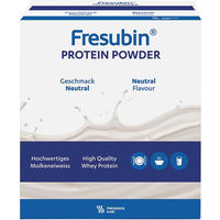 Produktbild von Fresubin Protein Powder Eiweißkonzentrat neutral Pulver