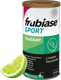 Frubiase Sport Ausdauer Brausepulver 440 g von STADA – Bild 1 von 1