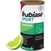 Produktbild von Frubiase Sport Ausdauer Brausepulver 440 g von STADA
