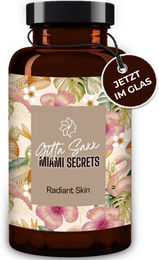 FSA NUTRITION Beauty-Kollagen-Kombi Kapseln – Bild 1 von 3