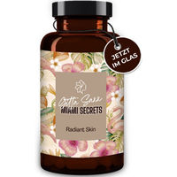 Produktbild von FSA NUTRITION Beauty-Kollagen-Kombi Kapseln