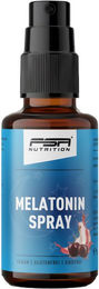 FSA NUTRITION Melatonin Spray Kirsche ohne Zusatzstoffe – Bild 1 von 4